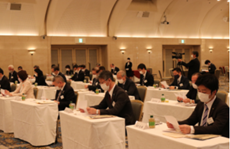 地方創生シンポジウムin新潟